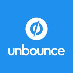 unbounce (1)