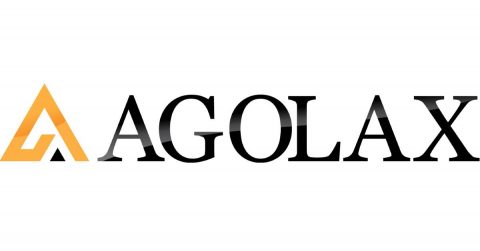 AgoLax