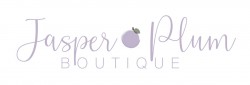 Jasper Plum Boutique