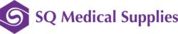 SQ Medical Supplies