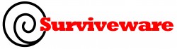Surviveware