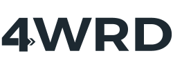 4WRD