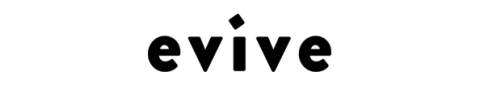 Evive Smoothie 1