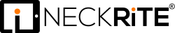 NECKRITE