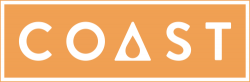 Coast Health