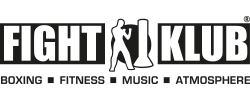 FIGHT KLUB