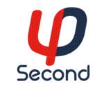 40SECOND coupons
