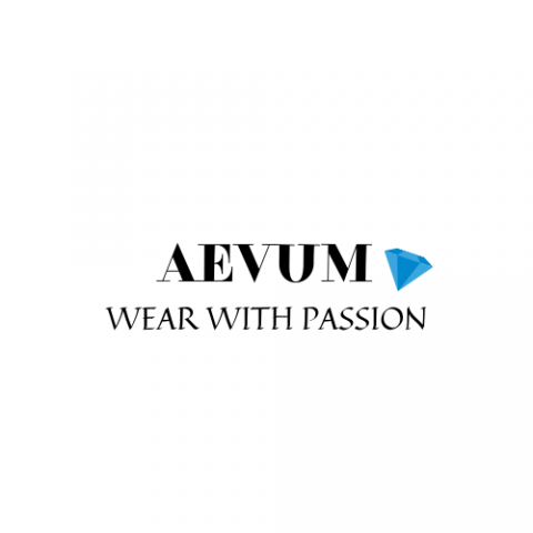 AEVUM coupon