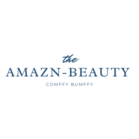 AMAZN BEAUTY Coupons