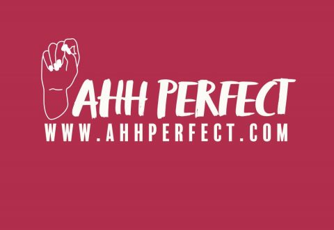 AhhPerfect coupons