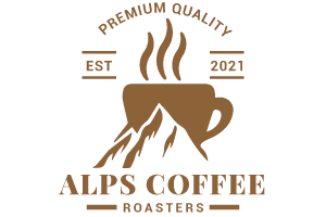 Alps Coffee Roasters COUPON
