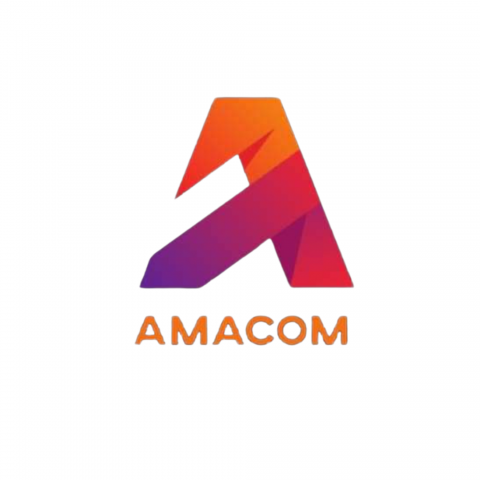 Amacom Enterprise coupon