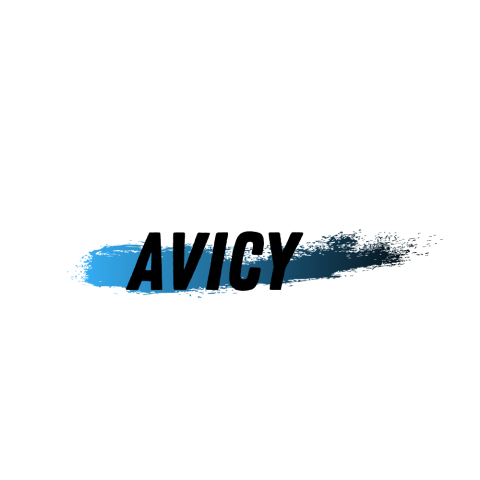 AviCy