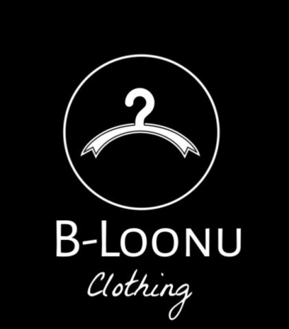 B-LOONU CLOTHING coupon