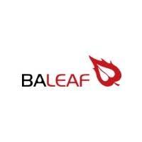 Baleaf Sports