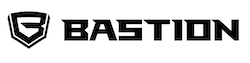 Bastion Bolt Action Pen coupon