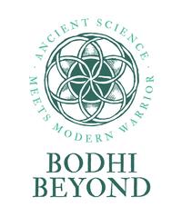 Bodhi Beyond-logo-template