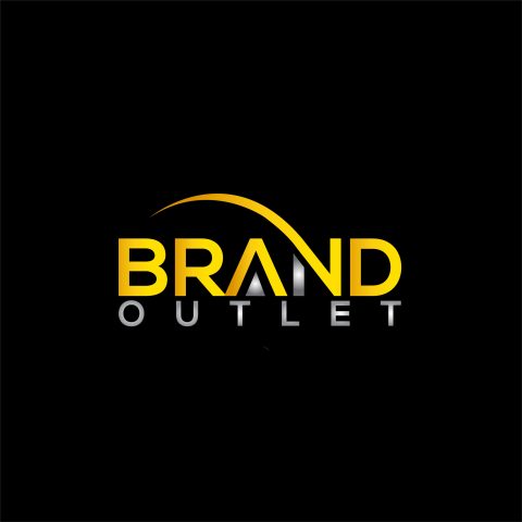 Brand Outlet