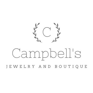 Campbell’s Jewelry and Boutique