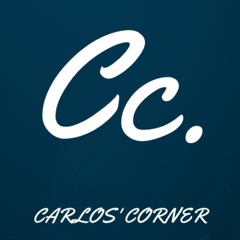 Carlos’ Corner, LLC coupon