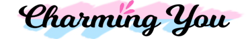 Charming You coupon