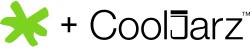 CoolJarz