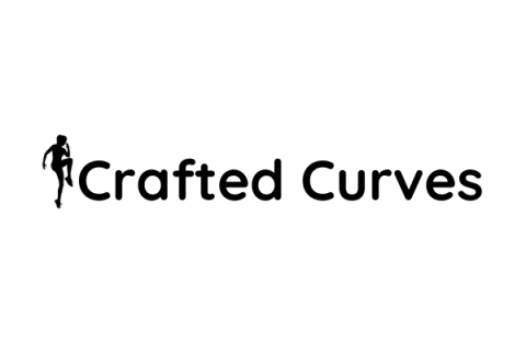 CraftedCurves
