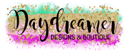 Daydreamer Designs & Boutique
