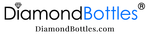 DiamondBottles coupons