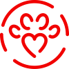 Dog’s Love Store