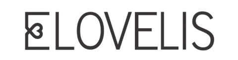 ELOVELIS