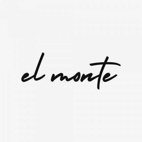El Monte Apparel coupon