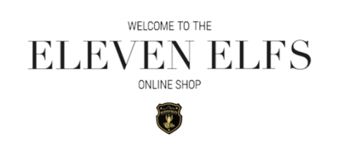 Eleven Elfs