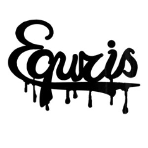 Equris Coupons