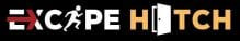 Excape Hatch coupon