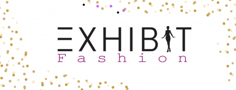 Exhibit Fashion coupon