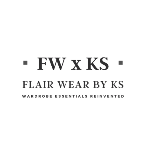 Flair Wear By KS coupons