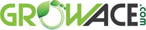 Growace