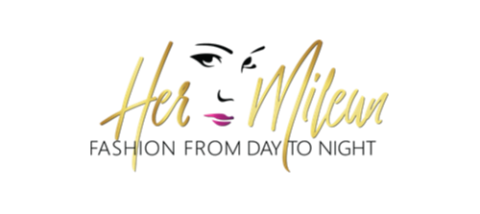 Her-Mileun Coupon