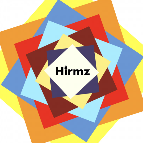 Hirmz Coupons