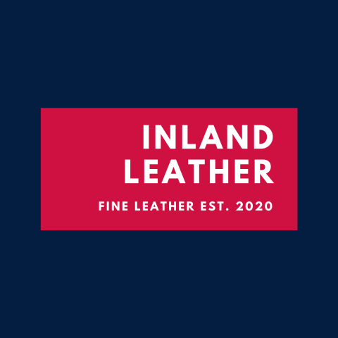 Inland Leather Co coupons