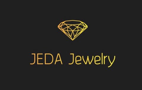 JEDA Jewelry 1