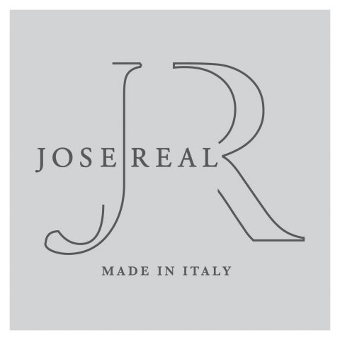 Jose Real Shoes coupon
