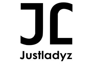 Justladyz coupons