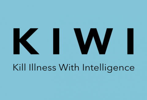 K I W I