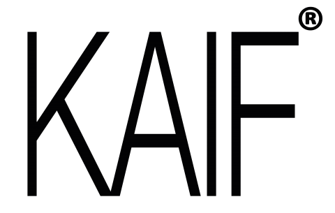 KAIF Energy