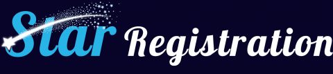 Star Registration1