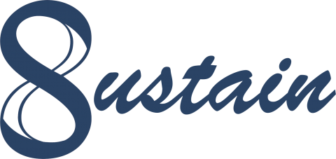 Sustain by Kat coupon