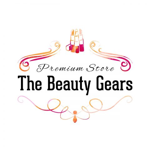 The Beauty Gears coupon