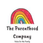 The Parenthood company coupon